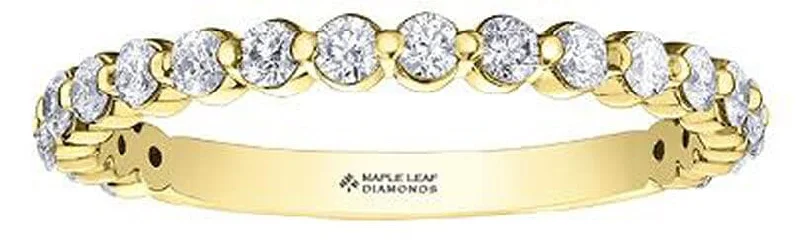 Commemorate rings with a diamond - and - amethyst combinationYellow Gold Canadian Diamond Ring. Commemorate rings with a diamond - and - amethyst combinationYellow Gold Canadian Diamond Ring.