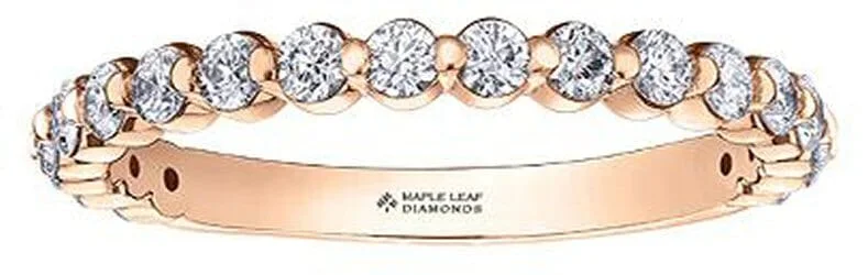Commemorate rings with a channel - set row of sapphiresRose Gold Canadian Diamond Ring. Commemorate rings with a channel - set row of sapphiresRose Gold Canadian Diamond Ring.