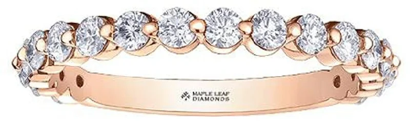 Rings to commemorate a milestone birthday in diamond and goldRose Gold Canadian Diamond Ring. Rings to commemorate a milestone birthday in diamond and goldRose Gold Canadian Diamond Ring.