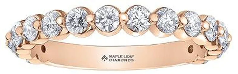 Men's tungsten commemorate rings with a brushed finishRose Gold Canadian Diamond Ring. Men's tungsten commemorate rings with a brushed finishRose Gold Canadian Diamond Ring.