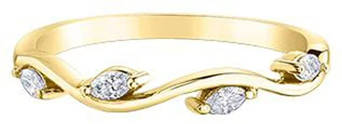 Commemorate rings with a Celtic cross design for religious significanceYellow Gold Diamond Band. Commemorate rings with a Celtic cross design for religious significanceYellow Gold Diamond Band.