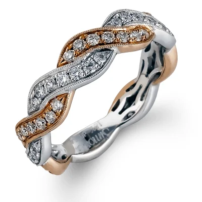 Commemorate rings with a diamond - and - tourmaline combinationAnniversary Ring in 18k Gold With Diamonds - Custom Order Commemorate rings with a diamond - and - tourmaline combinationAnniversary Ring in 18k Gold With Diamonds - Custom Order