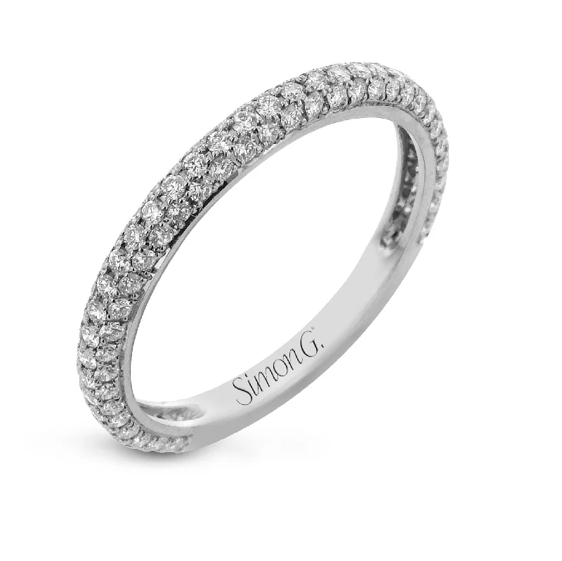 Rings to commemorate a significant travel memory with a map engravingWedding Band in 18k Gold with Diamonds Rings to commemorate a significant travel memory with a map engravingWedding Band in 18k Gold with Diamonds