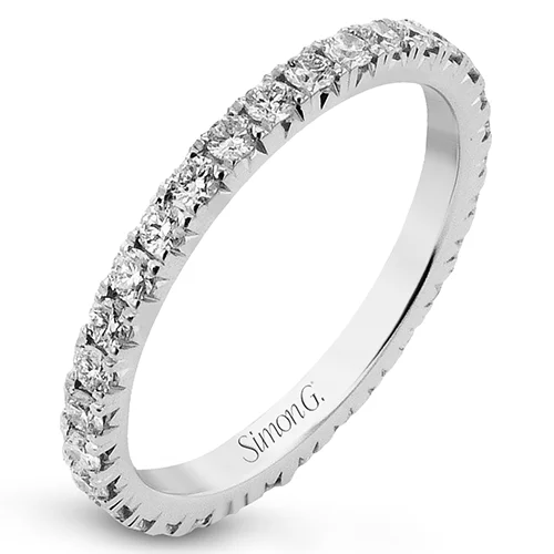 Infinity symbol - adorned commemorate rings for eternal memoriesEternity Wedding Band in 18k Gold with Diamonds Infinity symbol - adorned commemorate rings for eternal memoriesEternity Wedding Band in 18k Gold with Diamonds