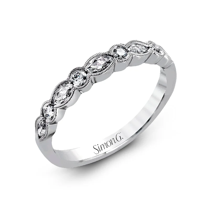 Commemorate rings with a bezel - set turquoise stoneEternity Wedding Band in 18k Gold with Diamonds Commemorate rings with a bezel - set turquoise stoneEternity Wedding Band in 18k Gold with Diamonds