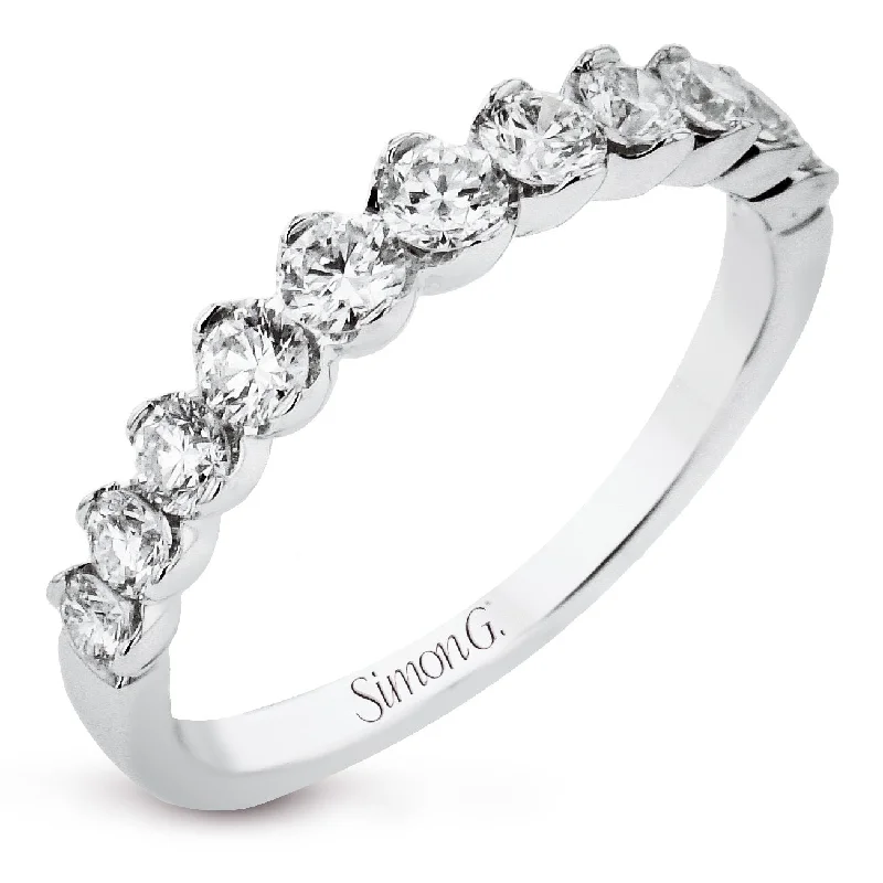 Titanium commemorate rings for a modern, durable choiceWedding Band in 18k Gold with Diamonds Titanium commemorate rings for a modern, durable choiceWedding Band in 18k Gold with Diamonds