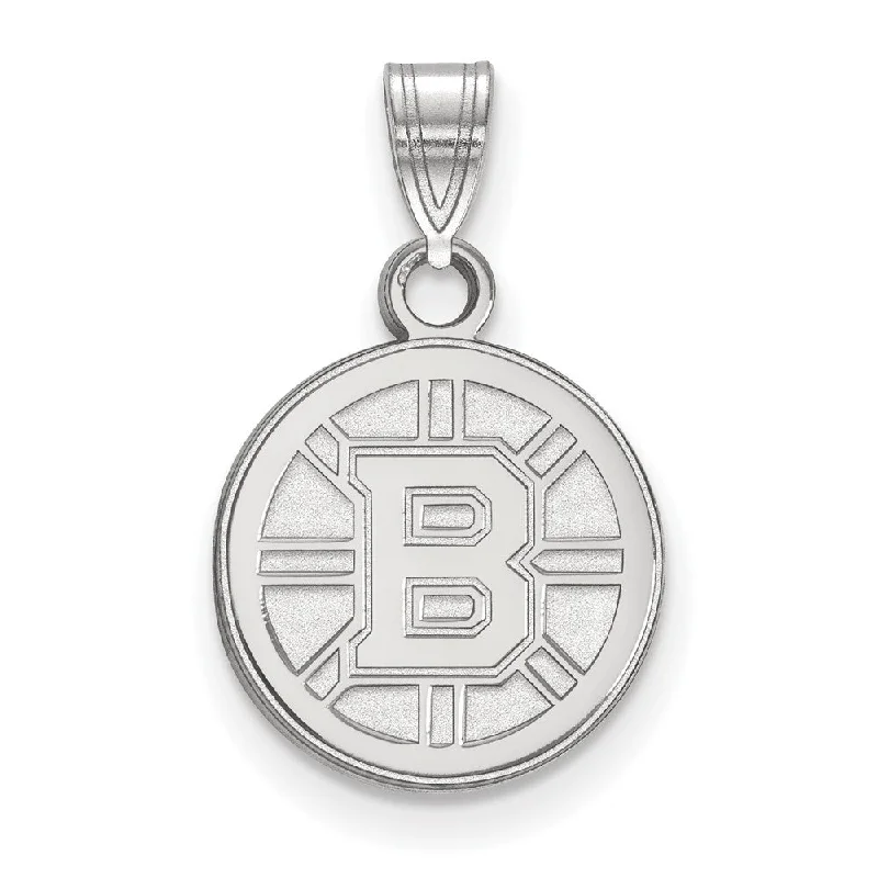 Antique - Inspired Filigree - Worked Cross Pendant Necklace for Religious Ceremonies10k White Gold NHL Boston Bruins Small Disc Pendant Antique - Inspired Filigree - Worked Cross Pendant Necklace for Religious Ceremonies10k White Gold NHL Boston Bruins Small Disc Pendant