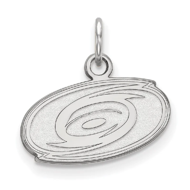 Dainty Gold - Plated Angel Wing Pendant Necklace for Sensitive Skin Owners10k White Gold NHL Carolina Hurricanes XS (Tiny) Charm or Pendant Dainty Gold - Plated Angel Wing Pendant Necklace for Sensitive Skin Owners10k White Gold NHL Carolina Hurricanes XS (Tiny) Charm or Pendant