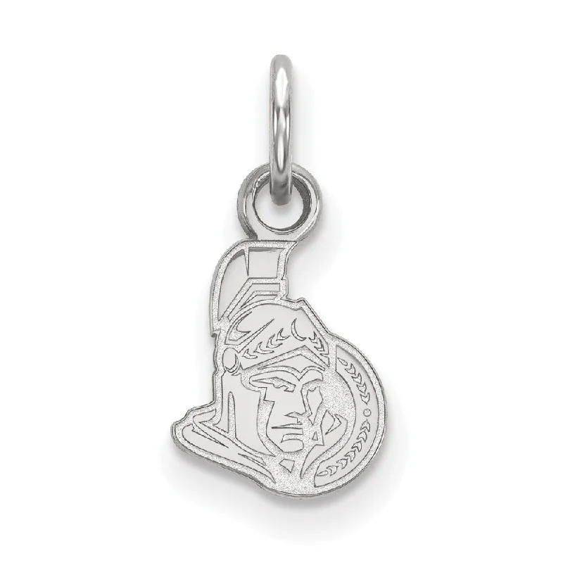 LED - Illuminated Moon Pendant Necklace for Nighttime Events10k White Gold NHL Ottawa Senators XS (Tiny) Charm or Pendant LED - Illuminated Moon Pendant Necklace for Nighttime Events10k White Gold NHL Ottawa Senators XS (Tiny) Charm or Pendant