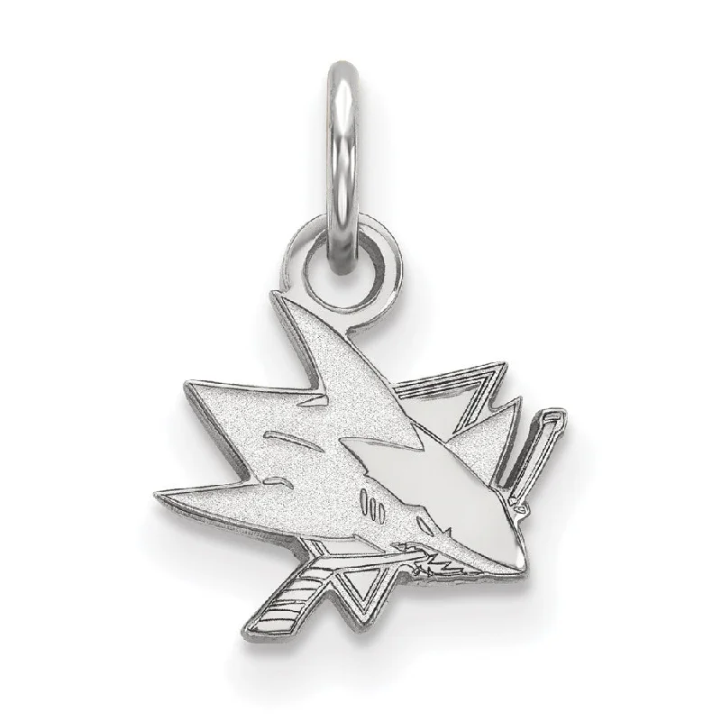 Zodiac Sign Pendant Necklace in Rose Gold for Astrology Enthusiasts10k White Gold NHL San Jose Sharks XS (Tiny) Charm or Pendant Zodiac Sign Pendant Necklace in Rose Gold for Astrology Enthusiasts10k White Gold NHL San Jose Sharks XS (Tiny) Charm or Pendant