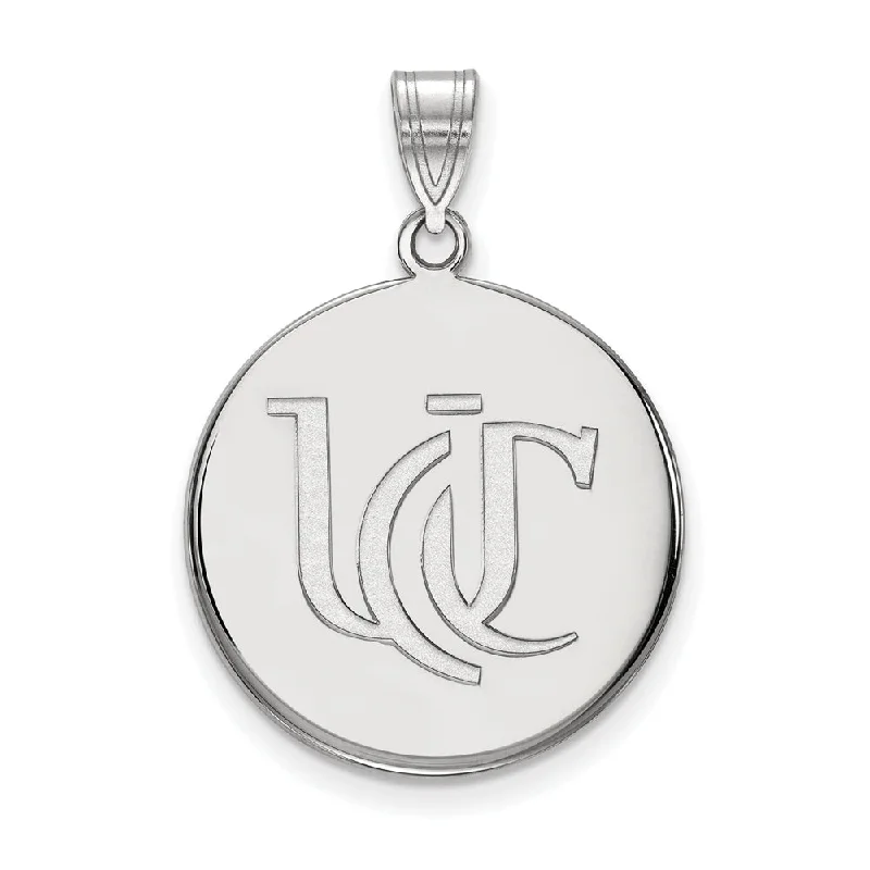 Hammered Copper Tree Pendant Necklace for Nature - Inspired Home Decor Enthusiasts10k White Gold U of Cincinnati Large 'UC' Disc Pendant Hammered Copper Tree Pendant Necklace for Nature - Inspired Home Decor Enthusiasts10k White Gold U of Cincinnati Large 'UC' Disc Pendant