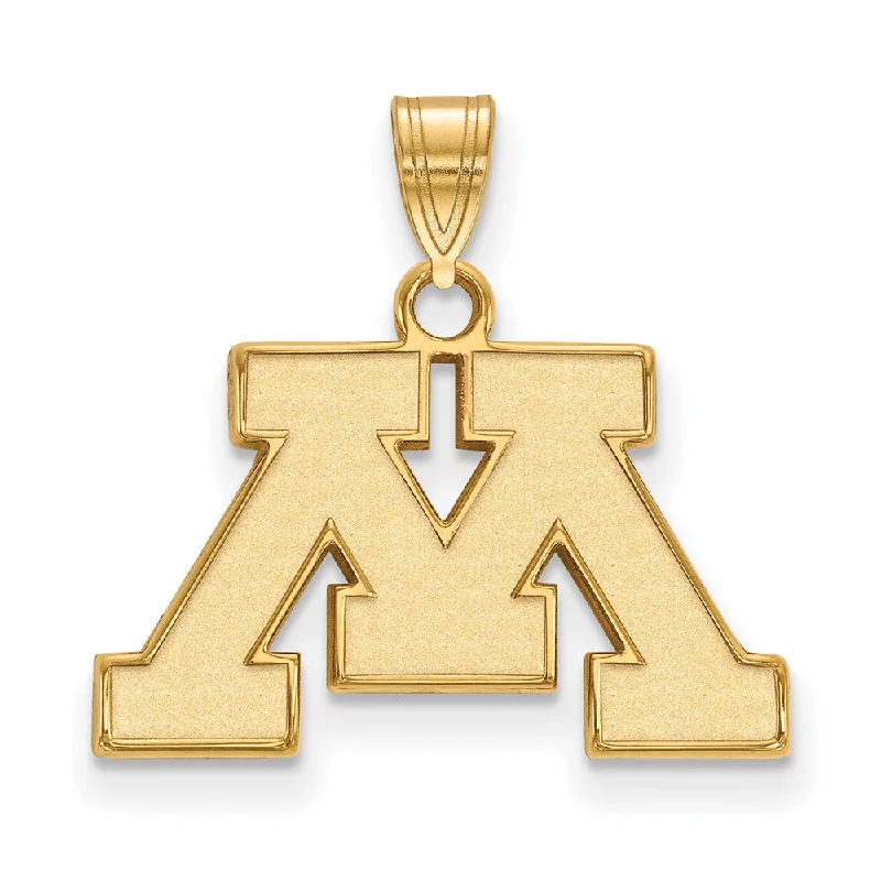 Hypoallergenic Stainless Steel Dog Tag Pendant Necklace for Active Men10k Yellow Gold U. of Minnesota Small Initial M Pendant Hypoallergenic Stainless Steel Dog Tag Pendant Necklace for Active Men10k Yellow Gold U. of Minnesota Small Initial M Pendant
