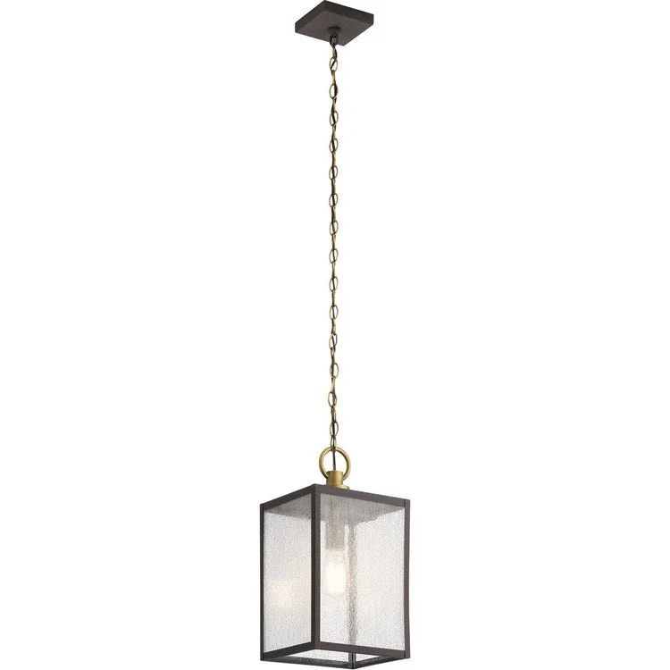 Magnetic - Closure Pendant Necklace with a Hidden Compartment for Secret KeepersLahden Single-Light Outdoor Pendant/Semi-Flush Mount Ceiling Fixture Magnetic - Closure Pendant Necklace with a Hidden Compartment for Secret KeepersLahden Single-Light Outdoor Pendant/Semi-Flush Mount Ceiling Fixture